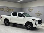 Toyota Hilux-5