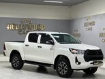 Toyota Hilux-1
