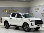 Toyota Hilux-3