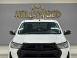Toyota Hilux-4