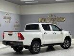 Toyota Hilux-8