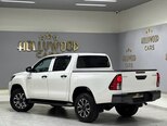 Toyota Hilux-7