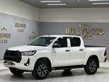 Toyota Hilux-6