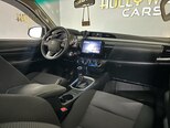 Toyota Hilux-15