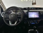 Toyota Hilux-17