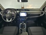 Toyota Hilux-18