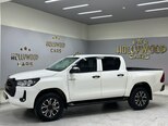 Toyota Hilux-10