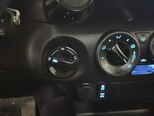 Toyota Hilux-22