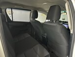 Toyota Hilux-19