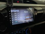 Toyota Hilux-25