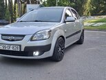 Kia Pride-3