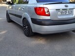 Kia Pride-6