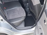 Kia Pride-10