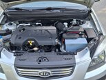 Kia Pride-14