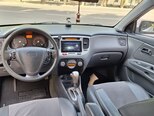 Kia Pride-9