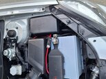 Kia Pride-15