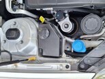 Kia Pride-16
