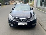 Hyundai Grandeur-1