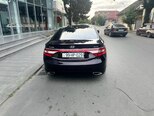 Hyundai Grandeur-2