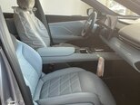 Changan Deepal S05-6