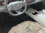 Changan Deepal S05-8
