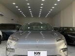 Changan Deepal S05-2