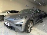 Changan Deepal S05-3