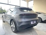 Changan Deepal S05-4