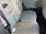 Changan Deepal S05-7