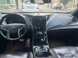 Hyundai Grandeur-3