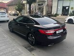 Hyundai Grandeur-5