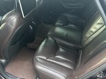 Hyundai Grandeur-19