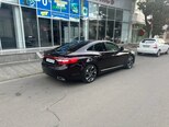 Hyundai Grandeur-12