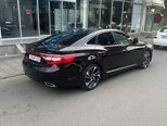Hyundai Grandeur-6
