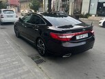 Hyundai Grandeur-10