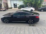 Hyundai Grandeur-9