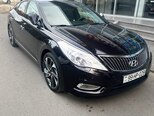 Hyundai Grandeur-7