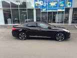 Hyundai Grandeur-11