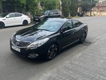 Hyundai Grandeur-8