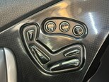 Hyundai Grandeur-21