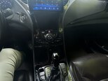 Hyundai Grandeur-20