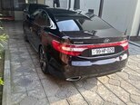 Hyundai Grandeur-15