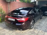 Hyundai Grandeur-14