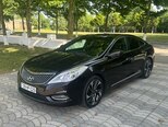 Hyundai Grandeur-17