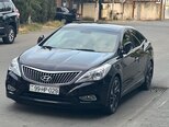 Hyundai Grandeur-13