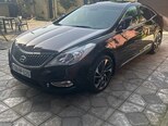 Hyundai Grandeur-18