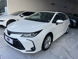 Toyota Corolla-2
