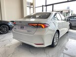 Toyota Corolla-5