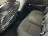 Toyota Corolla-7