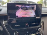 Toyota Corolla-10